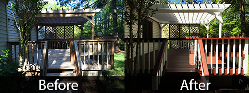 deck-staining-virginia-beach-b-a