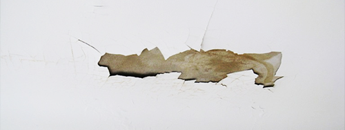 drywall-cracks-need-repairs