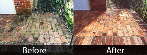 pressure-washing-brick-before-after