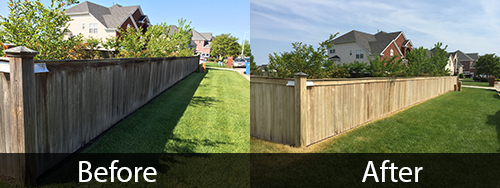 pressure-washing-fence-deck-patio-before-after