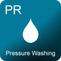 Pressure Washing, Painting Company, Virginia Beach, VA